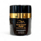 Bio Seaweed Pump Sculpting Gel - Clear Builder X 1.05Oz