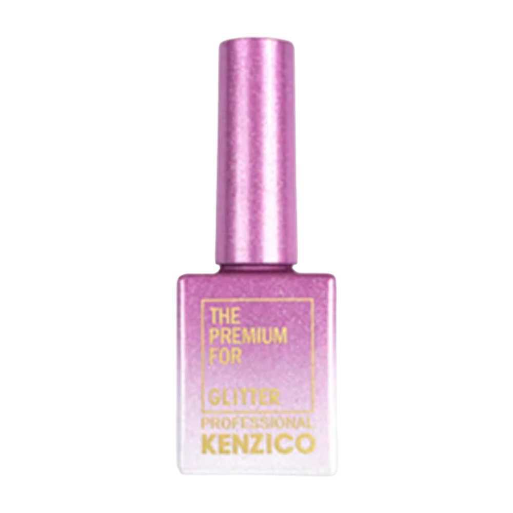 Kenzico Gel Colour #GR106