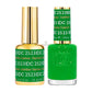 DND DC Gel & Lacquer Duo - Garden Games #2523