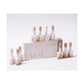 Reve In Nail Syrup Gel Polish - Calm Series (10pcs)