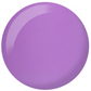 DND Gel & Lacquer Duo - Lavender Prophet #492