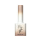 Reve In Nail Syrup Gel Polish #RS10