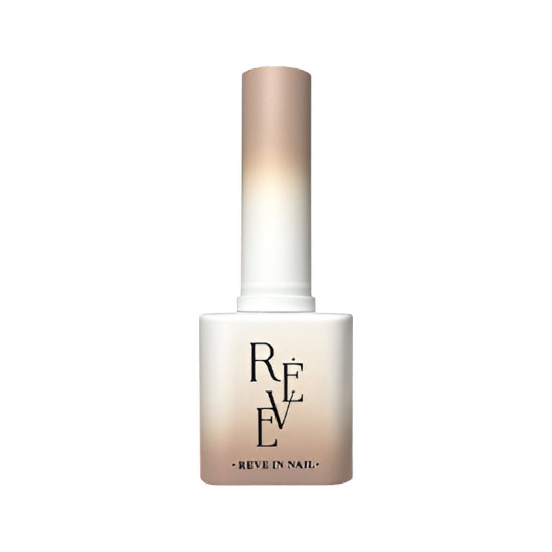 Reve In Nail Syrup Gel Polish #RS10