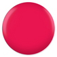 DND Gel & Lacquer Duo - Exotic Pink #639