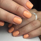 Akzéntz Luxio Gel Colour - Pixie #122
