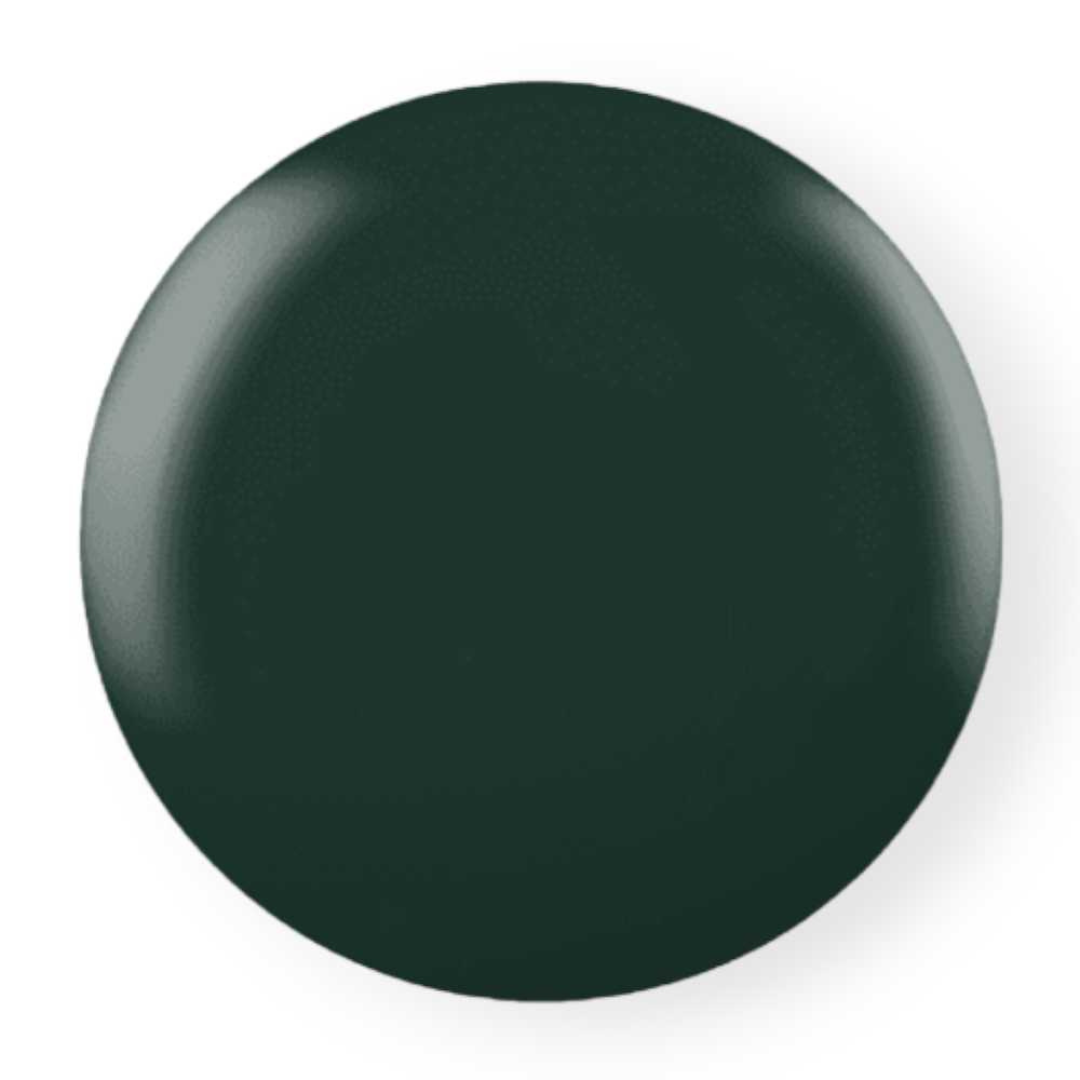 CND Shellac 0.25Oz - Aura