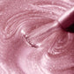 The Gelbottle Cat Eye Gel Colour - Cheerleader