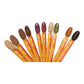 MD Dipping Powder 2In1 #57