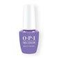 OPI Gel Colour - Skate To The Party #GCP007