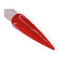 igel DD Matching Duo Red Spice #DD040