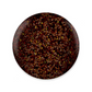 DND Gel & Lacquer Duo - Loving Walnut #627