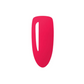 Essie Nail Lacquer - Cherry On Top #462