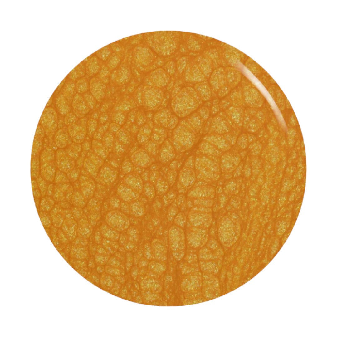 Orly Lacquer - Gilded Dune #2000337