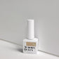 Aurora Queen Gel Polish - Releve #AQ226