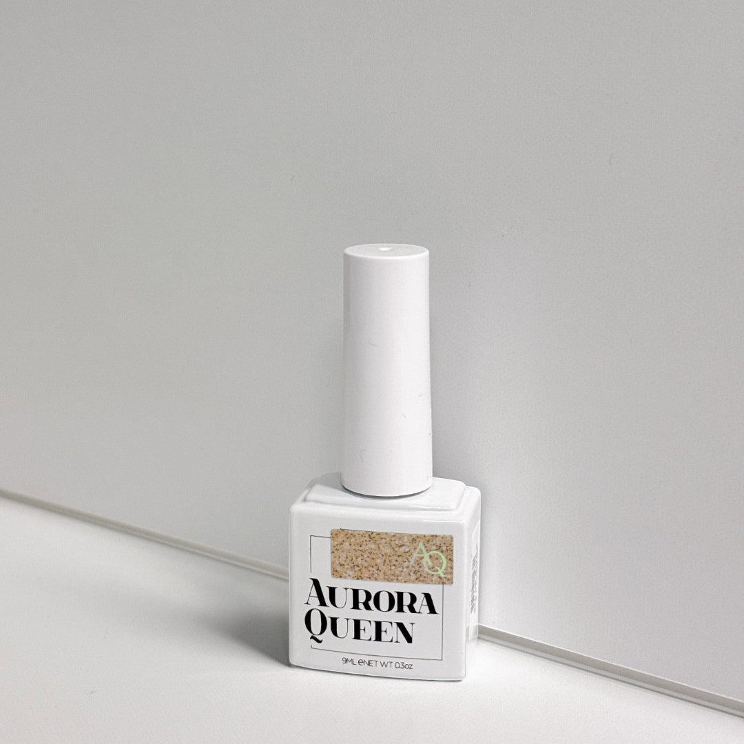 Aurora Queen Gel Polish - Releve #AQ226