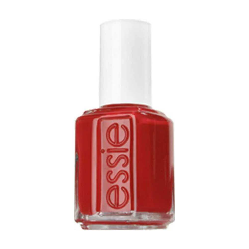 Essie Nail Lacquer - Russian Roulette #182