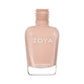 Zoya - Jack #ZP950