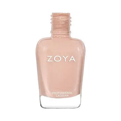 Zoya - Jack #ZP950
