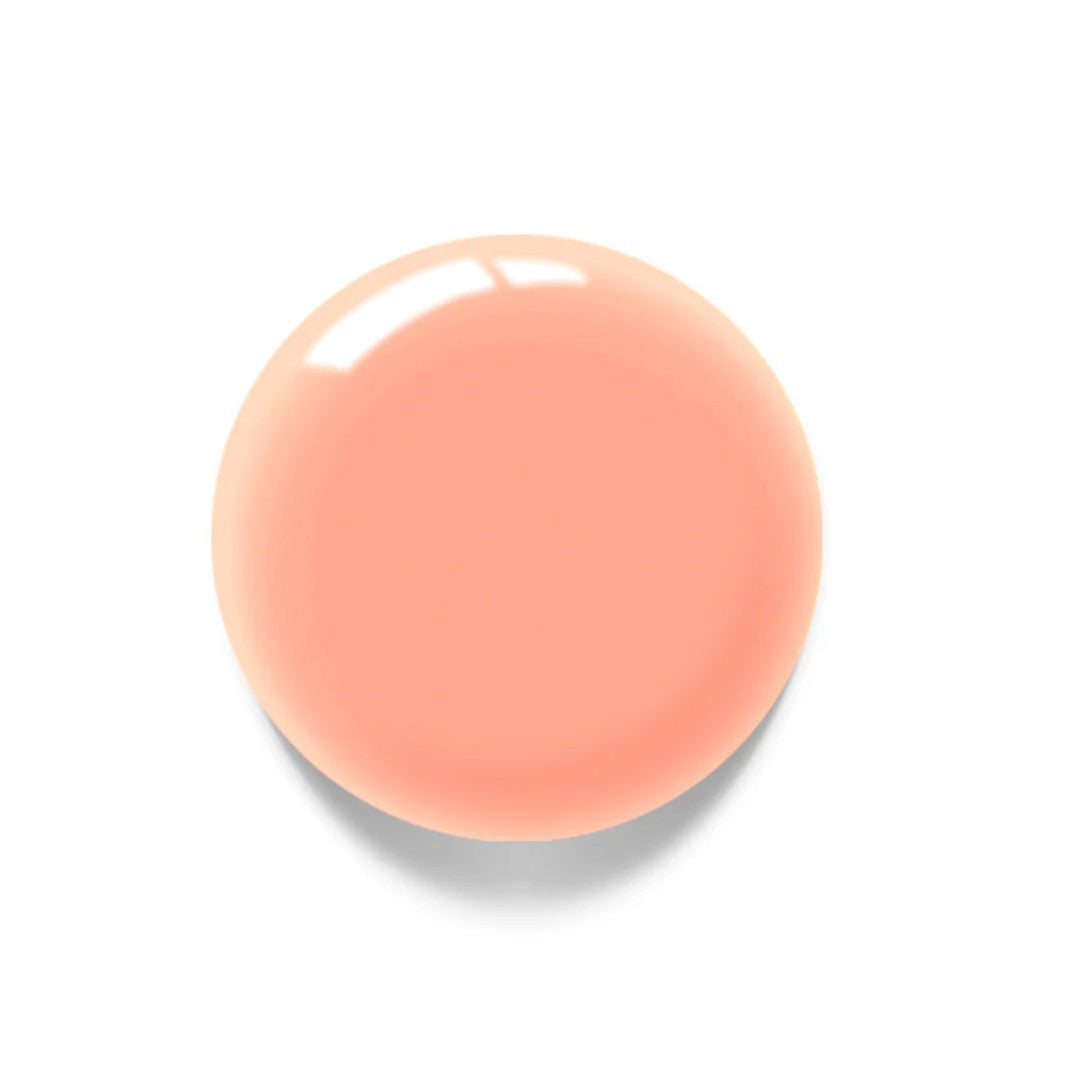 Akzéntz Luxio Gel Colour - Pixie #122