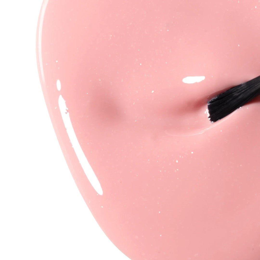 Bio Seaweed Gel #03 Icing