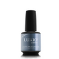 Akzéntz Luxio Tinted Builder Gel Mini 5Ml