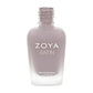 Zoya - Leah #ZP782