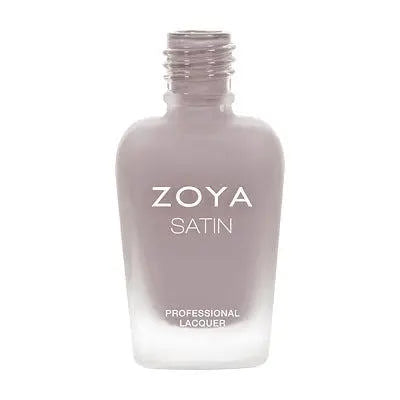 Zoya - Leah #ZP782