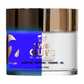 2Guys Acrylic & Dipping Powder 2Oz #Glow-P06 Eat.Beach.Sleep.Repeat