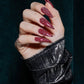 The Gelbottle Gel Colour - Private Collection #56828