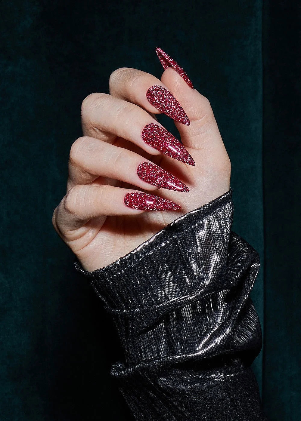 The Gelbottle Gel Colour - Private Collection #56828