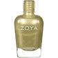 Zoya - Nico #ZP1058