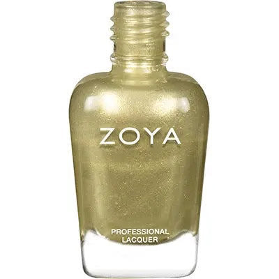 Zoya - Nico #ZP1058