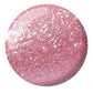 DND Diva Gel & Lacquer Duo - Doll's Pearls #011