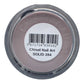 Chisel Dipping Powder 2Oz #Solid 284