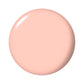 OPI Gel Colour - Baby, Pink Again #GCS050