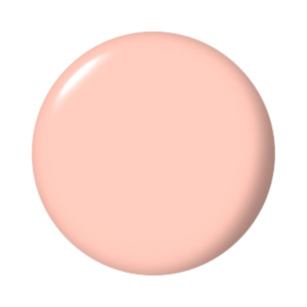 OPI Gel Colour - Baby, Pink Again #GCS050