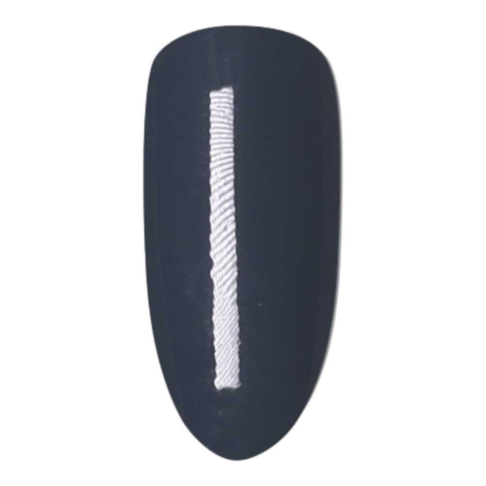 MD Gel & Lacquer Duo #K-74