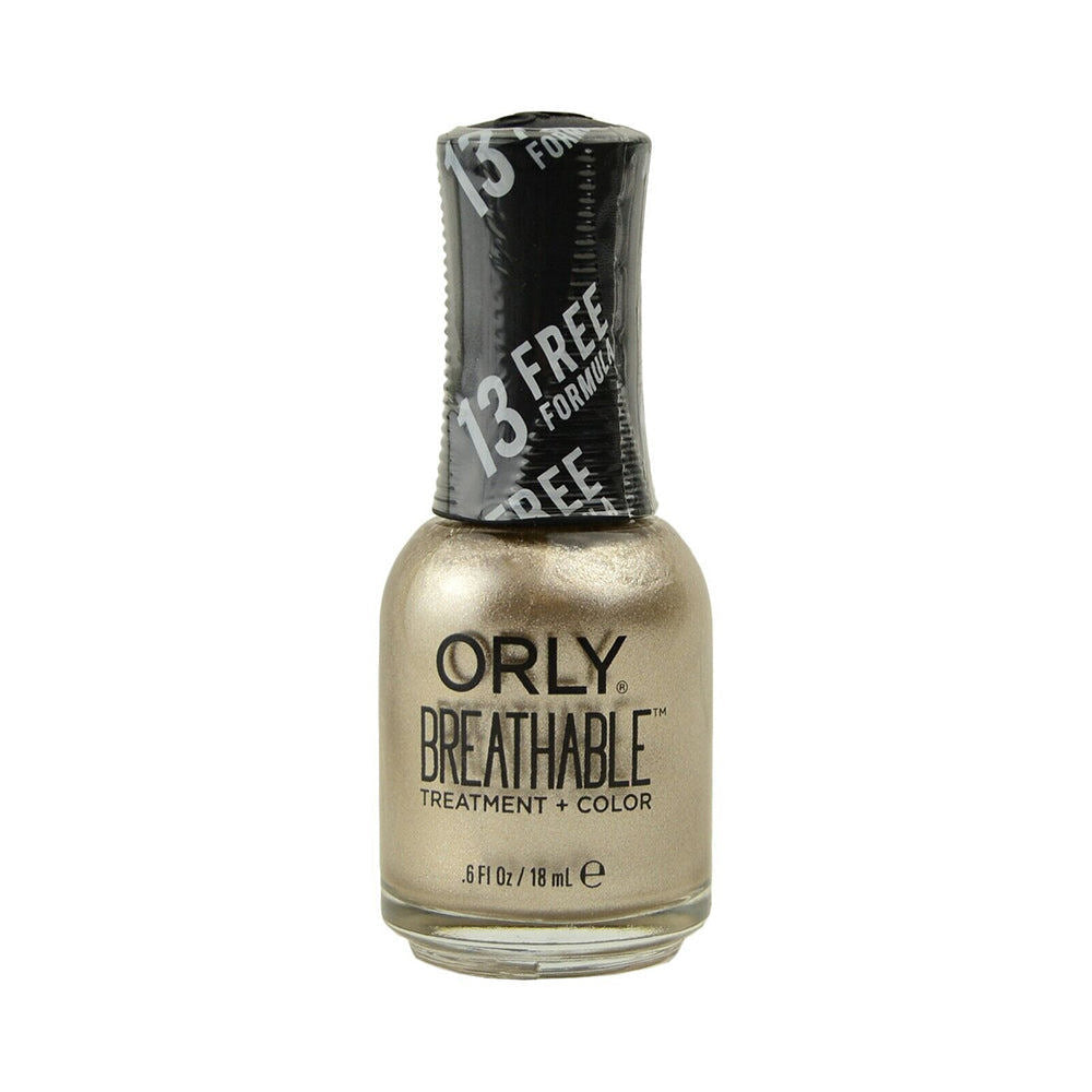 Orly Breathable - Moonchild #2010003