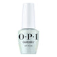 OPI Gel Colour - Air We Go #S042