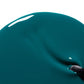 Bio Seaweed Gel #225 Aquamarine