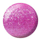DND Diva Gel & Lacquer Duo - Norah #015