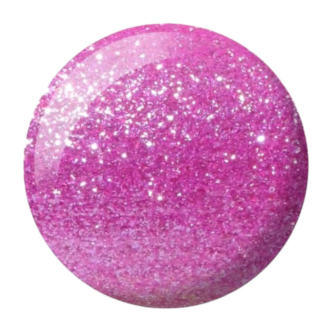DND Diva Gel & Lacquer Duo - Norah #015
