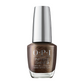 OPI Infinite Shine - Hot Toddy Naughty #HRQ17