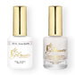 igel DD Matching Duo Snow Sparks #DD002
