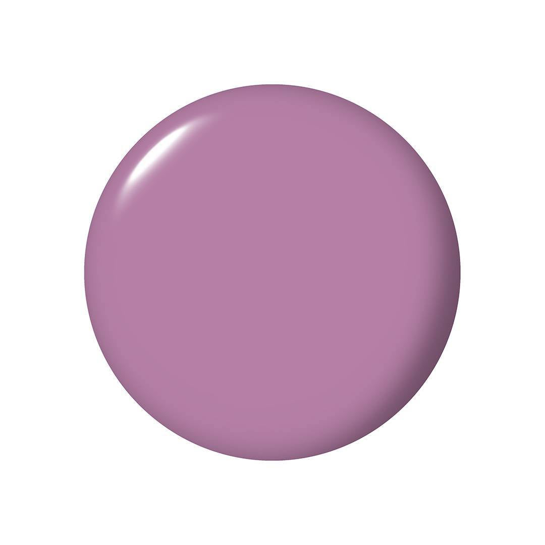 OPI Gel Colour - Vogue En Violet #GCS060