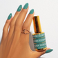 DND DC Gel & Lacquer Duo - Playground #322