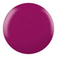 CND Shellac 0.25Oz - Secret Diary