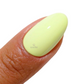 DND DC Gel & Lacquer Duo - Eucalyptus #2514