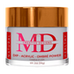 MD Dipping Powder 2In1 #39