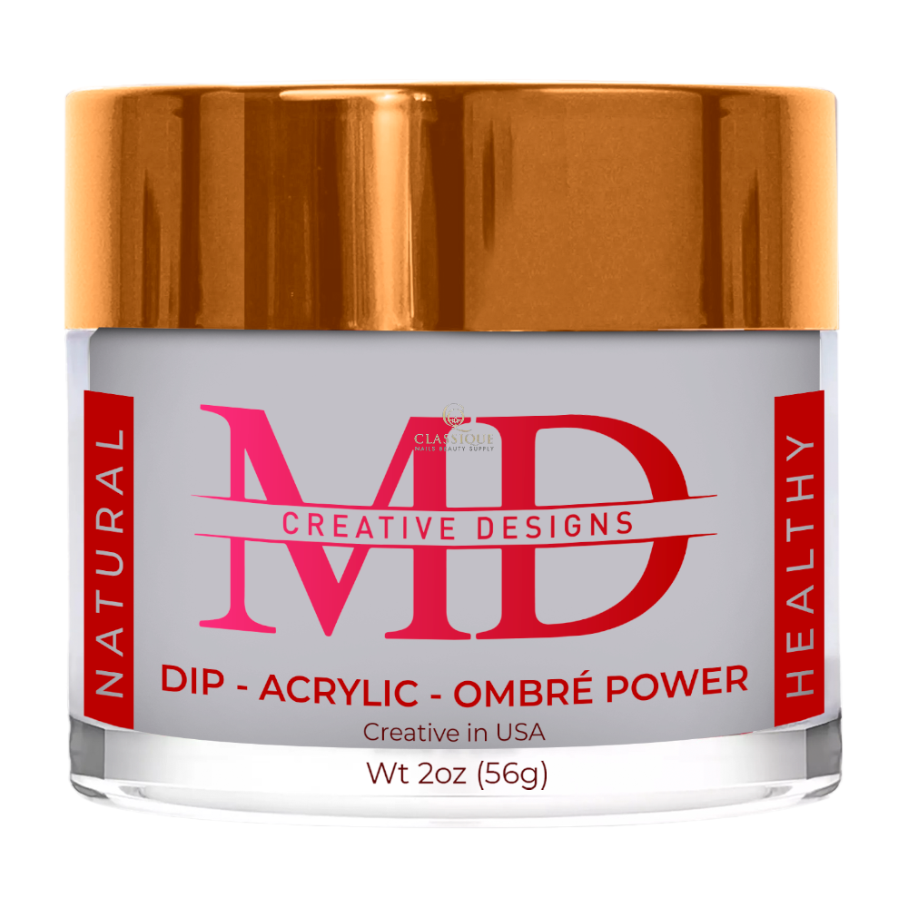 MD Dipping Powder 2In1 #39